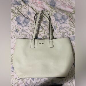 Nine West purse